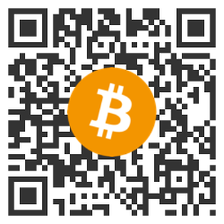 QR_code_Alice_Bitcoin