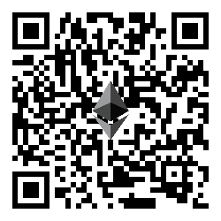 QR_code_Alice_Ether_Aljoce